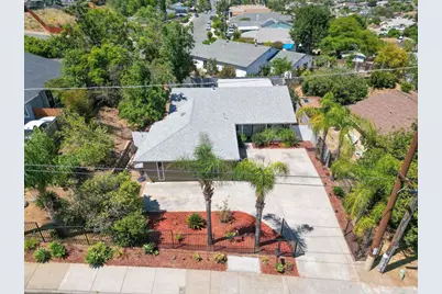 1161 N Rose St, Escondido, CA 92027 - Photo 24