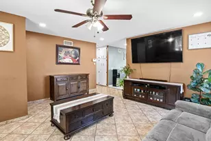 1161 N Rose St, Escondido, CA 92027 - Photo 4