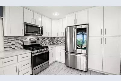 1161 N Rose St, Escondido, CA 92027 - Photo 10