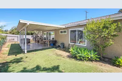 1161 N Rose St, Escondido, CA 92027 - Photo 22