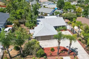 1161 N Rose St, Escondido, CA 92027 - Photo 16