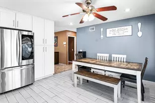 1161 N Rose St, Escondido, CA 92027 - Photo 8