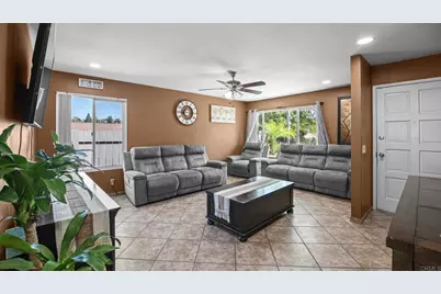 1161 N Rose St, Escondido, CA 92027 - Photo 4