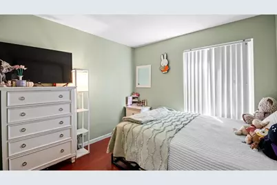 1161 N Rose St, Escondido, CA 92027 - Photo 18