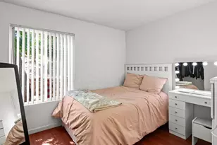 1161 N Rose St, Escondido, CA 92027 - Photo 10
