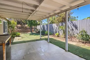 1161 N Rose St, Escondido, CA 92027 - Photo 14