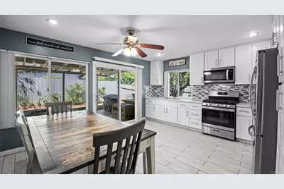 1161 N Rose St, Escondido, CA 92027 - Photo 8
