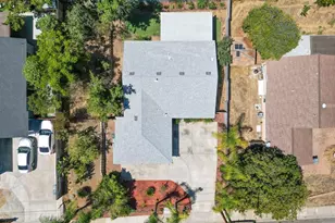 1161 N Rose St, Escondido, CA 92027 - Photo 28