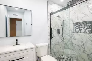 1161 N Rose St, Escondido, CA 92027 - Photo 12