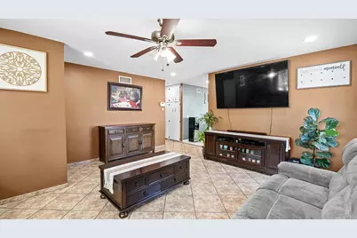 1161 N Rose St, Escondido, CA 92027 - Photo 6