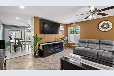 1161 N Rose St, Escondido, CA 92027 - Photo 8