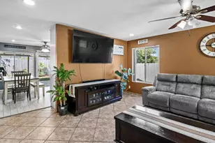 1161 N Rose St, Escondido, CA 92027 - Photo 8