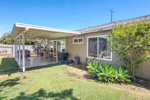 1161 N Rose St, Escondido, CA 92027 - Photo 24