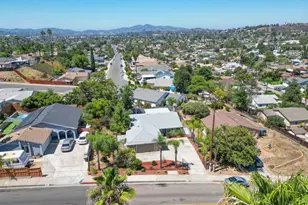 1161 N Rose St, Escondido, CA 92027 - Photo 32