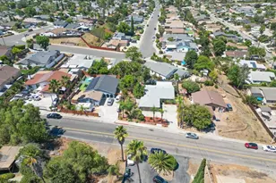 1161 N Rose St, Escondido, CA 92027 - Photo 20