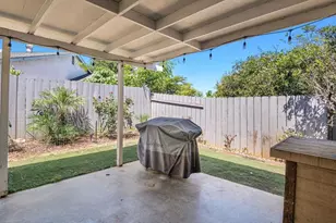 1161 N Rose St, Escondido, CA 92027 - Photo 22