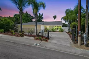 1161 N Rose St, Escondido, CA 92027 - Photo 2