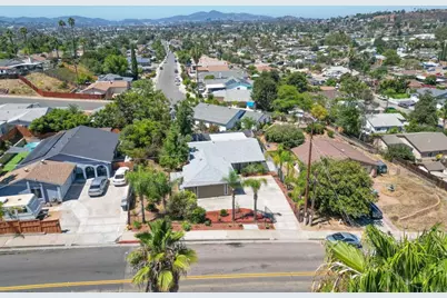 1161 N Rose St, Escondido, CA 92027 - Photo 30