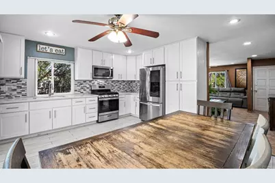 1161 N Rose St, Escondido, CA 92027 - Photo 12