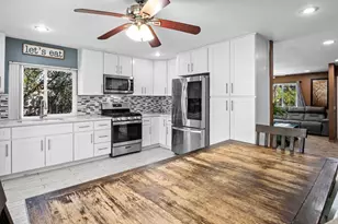 1161 N Rose St, Escondido, CA 92027 - Photo 12