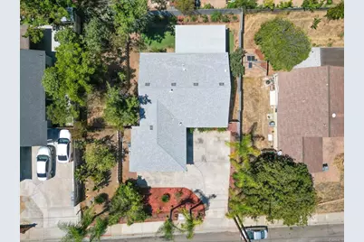 1161 N Rose St, Escondido, CA 92027 - Photo 26