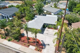1161 N Rose St, Escondido, CA 92027 - Photo 18