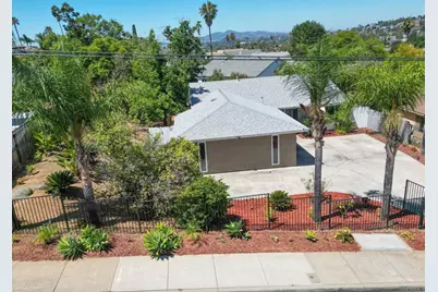 1161 N Rose St, Escondido, CA 92027 - Photo 4