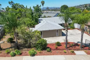 1161 N Rose St, Escondido, CA 92027 - Photo 4