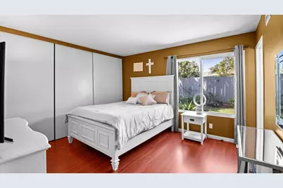 1161 N Rose St, Escondido, CA 92027 - Photo 14