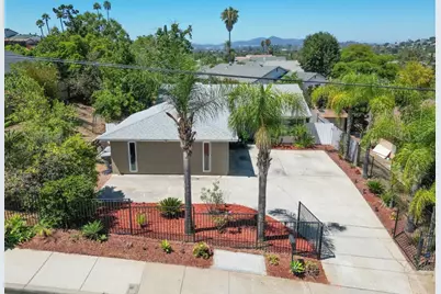 1161 N Rose St, Escondido, CA 92027 - Photo 2