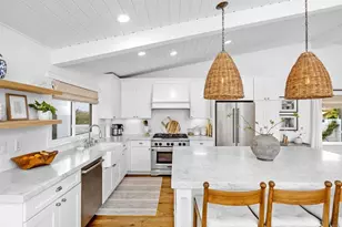 2929 Gaviota Cir, Carlsbad, CA 92009 - Photo 14