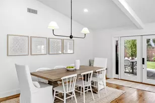 2929 Gaviota Cir, Carlsbad, CA 92009 - Photo 16