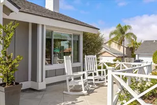 2929 Gaviota Cir, Carlsbad, CA 92009 - Photo 4