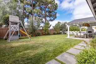 2929 Gaviota Cir, Carlsbad, CA 92009 - Photo 22