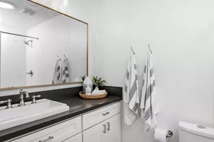 2929 Gaviota Cir, Carlsbad, CA 92009 - Photo 30