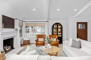 2929 Gaviota Cir, Carlsbad, CA 92009 - Photo 10