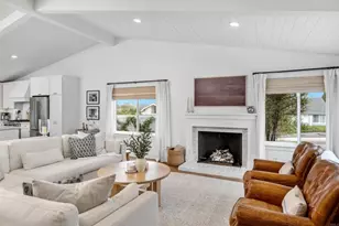 2929 Gaviota Cir, Carlsbad, CA 92009 - Photo 8