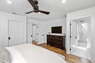 2929 Gaviota Cir, Carlsbad, CA 92009 - Photo 26