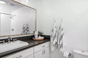 2929 Gaviota Cir, Carlsbad, CA 92009 - Photo 12