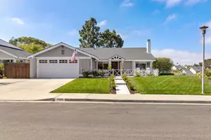 2929 Gaviota Cir, Carlsbad, CA 92009 - Photo 6