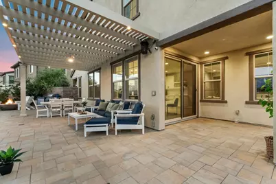 1832 Aliso Canyon Dr, Lake Forest, CA 92610 - Photo 42
