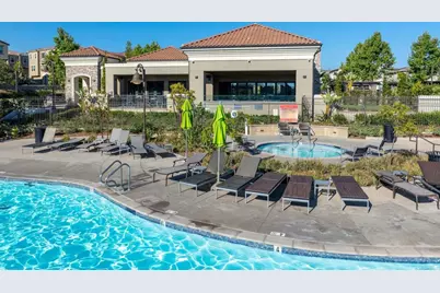 1832 Aliso Canyon Dr, Lake Forest, CA 92610 - Photo 58