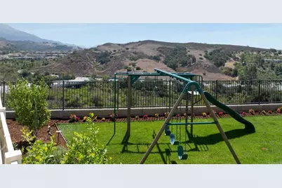 1832 Aliso Canyon Dr, Lake Forest, CA 92610 - Photo 46