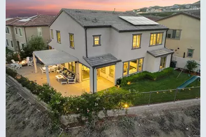 1832 Aliso Canyon Dr, Lake Forest, CA 92610 - Photo 4