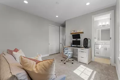1832 Aliso Canyon Dr, Lake Forest, CA 92610 - Photo 34
