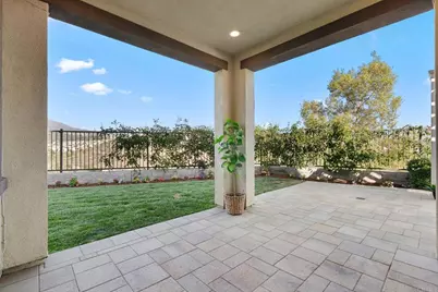1832 Aliso Canyon Dr, Lake Forest, CA 92610 - Photo 36
