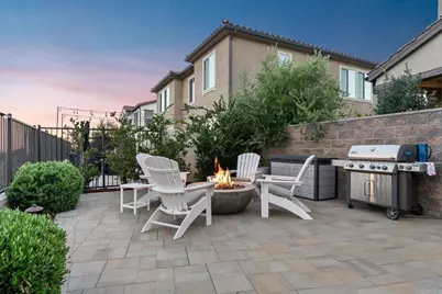 1832 Aliso Canyon Dr, Lake Forest, CA 92610 - Photo 44