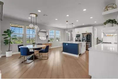 1832 Aliso Canyon Dr, Lake Forest, CA 92610 - Photo 12