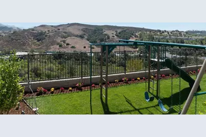 1832 Aliso Canyon Dr, Lake Forest, CA 92610 - Photo 48