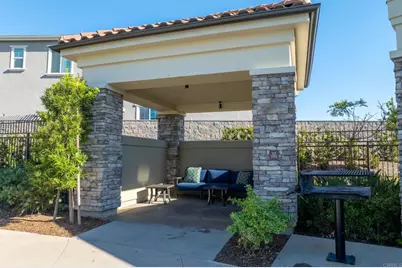 1832 Aliso Canyon Dr, Lake Forest, CA 92610 - Photo 60